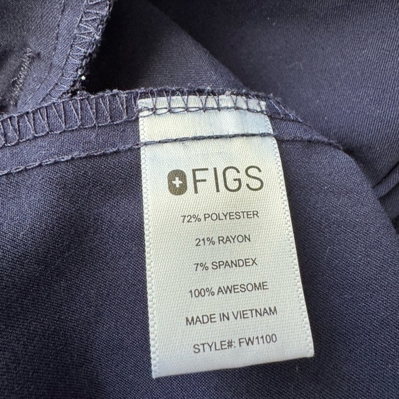 🚨 SALE 🚨 Figs Set - Picture 11 of 11